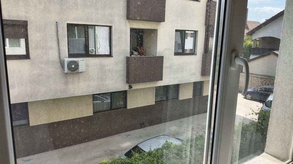 3cam.dec.mob.util+1parcare-mut.imed/7min pe jos-metrou D.Leonida - Poză 39