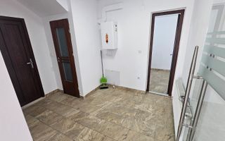 Spațiu de birouri de închiriat – Calea Dumbrăvii | 60 mp - Poză 4