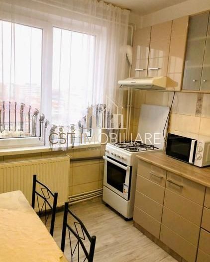 Apartament cu 2 camere / Circumvalatiunii - Poză 4
