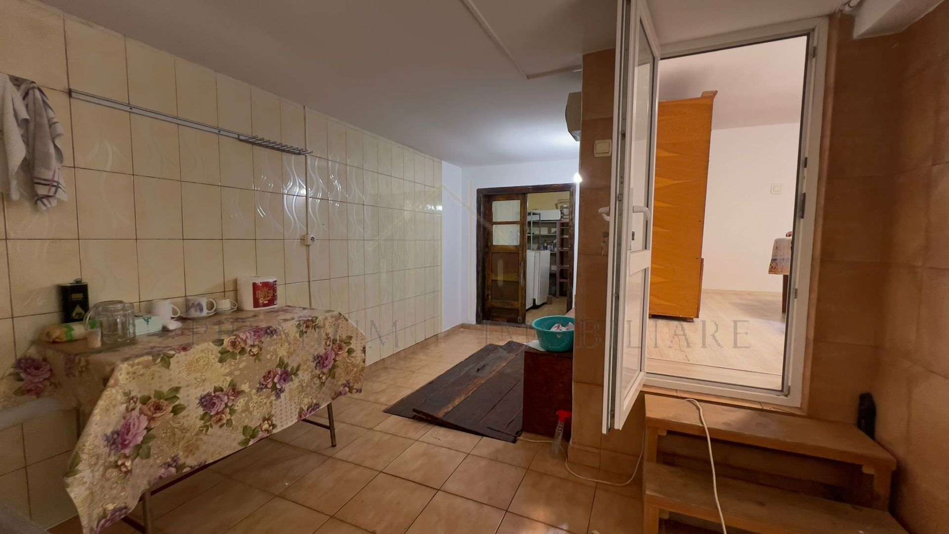 Casă de vânzare în Sat Catolic - Poză 11