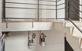 Apartament 4 camere Militari Residence - Poză 12