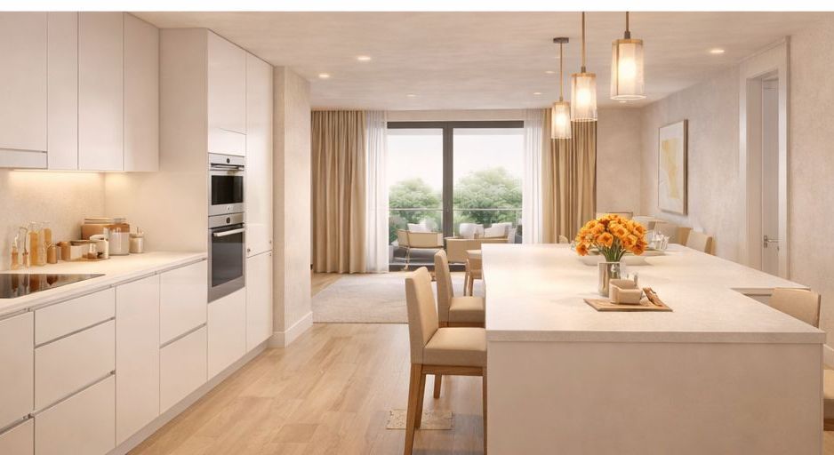 Direct Dezvoltator- Birou vamzari - Poză 3