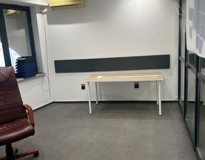 Dacia- Mosilor Bucuresti - Poză 10