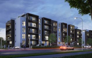 Apartament 3 Camere Pallady | Ideal Familie | Direct Dezvoltator