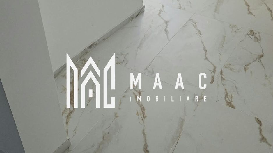 Casă de închiriat | Râmnicu Vâlcea, Traian | 150 mp | curte - Poză 4