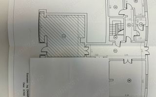 Spatiu Comercial stradal - Poză 1