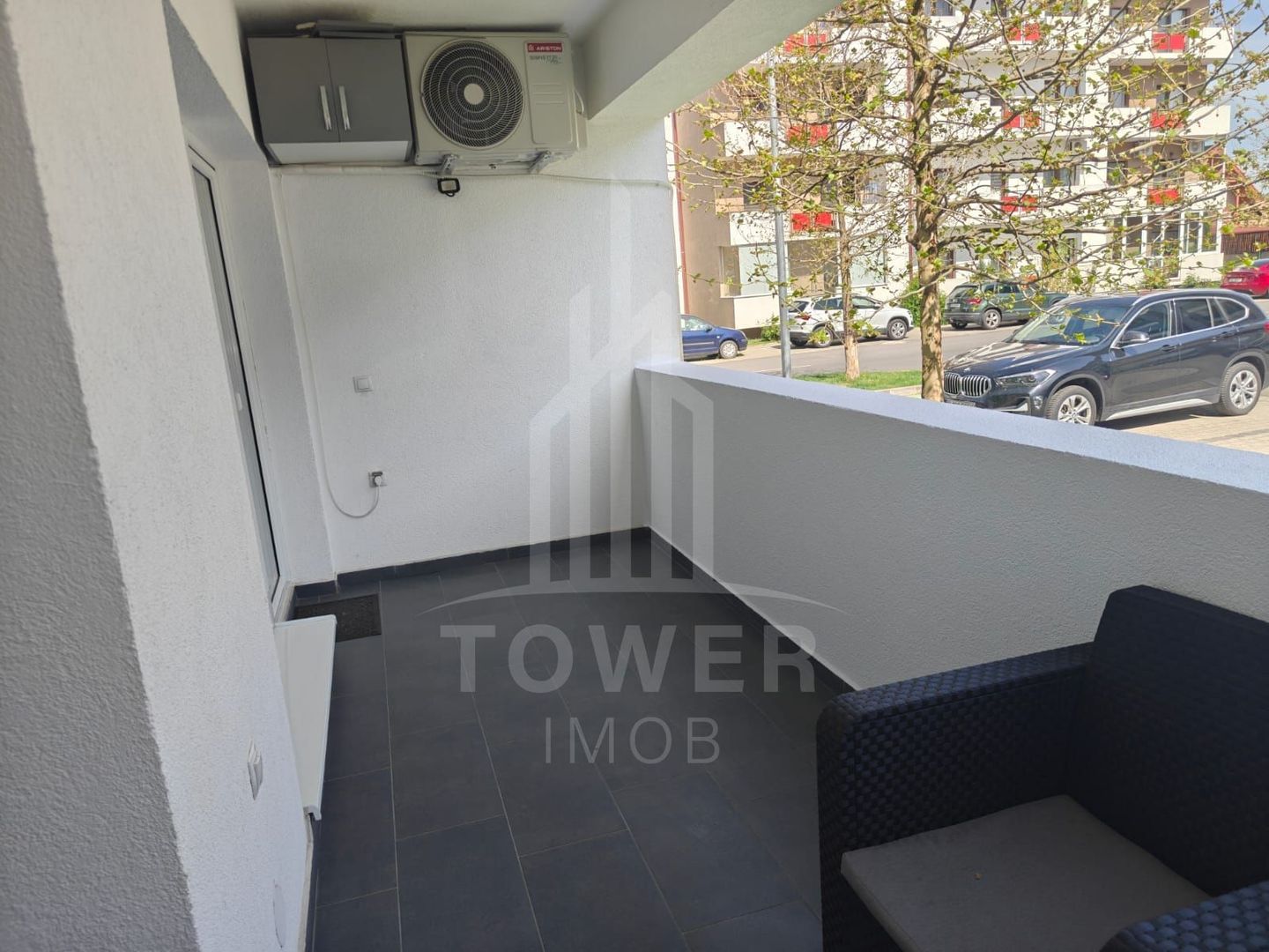 3 Camere Modern | Zona Kogălniceanu | - Poză 19