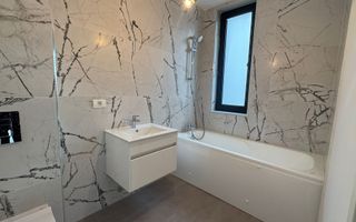 Casa 5 Camere / Iancu Nicolae / Piscina Privata - Poză 14