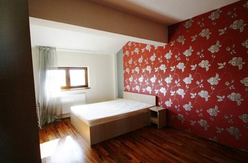 Apartament cu 2 camere de închiriat - Poză 9