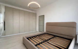 COMISION 0% | 2 Camere Giroc | 57,2 mp | Terasa 20,2 mp | 2 parcari - Poză 11