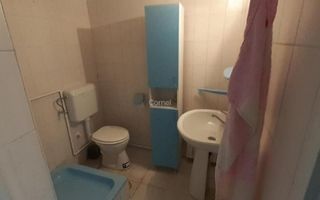 Apartament spațios – ideal locuință sau investiție - Poză 4