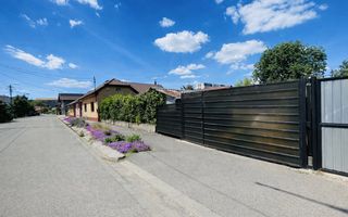 Casă + Teren 2.730 mp – Oportunitate de Investiție, Nufărul - Poză 2