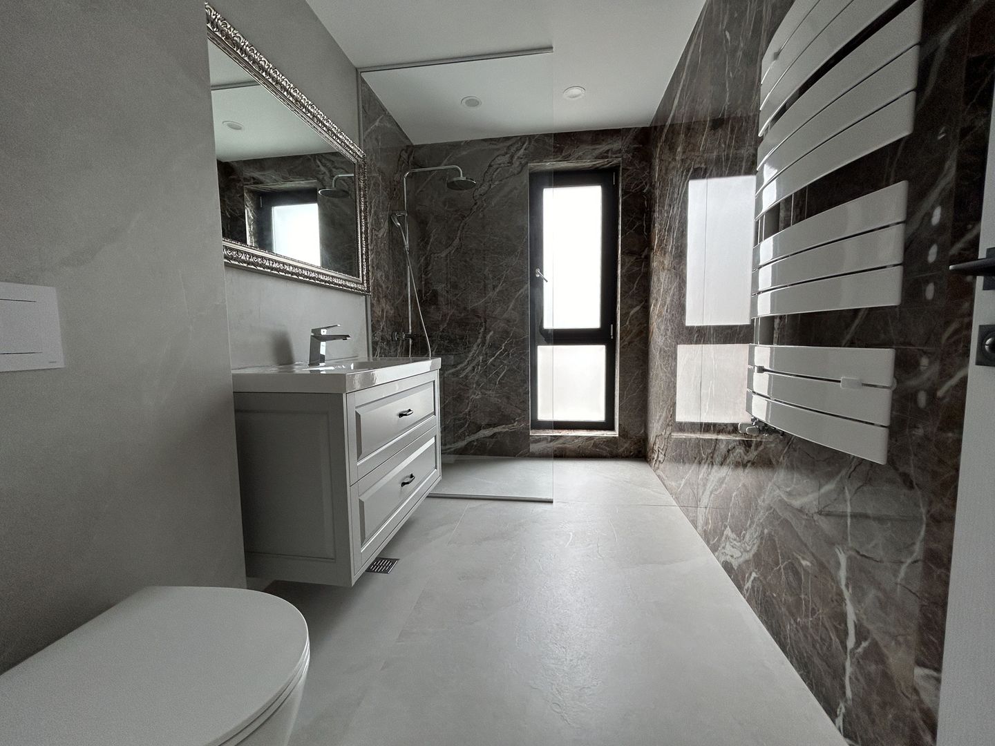 VILA INDIVIDUALA | TUNARI | MUTARE IMEDIATA - Poză 18