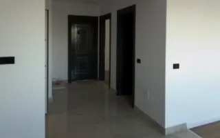 Comision 0% 3 camere Terasa | Prelungirea Ghencea | Latin - Poză 11
