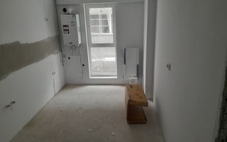 2 Cam, Parcare Inclusa, Titan-Pallady - Poză 10