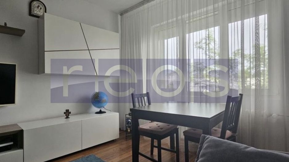 VÂNZARE 3 CAMERE | ZONA DRISTOR | 2 BAI - Poză 3