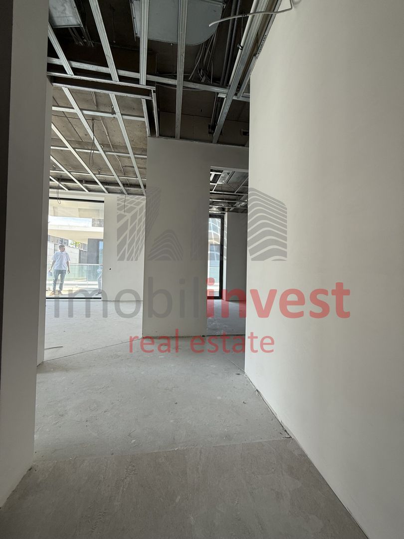 Apartament 3 camere Floreasca - Poză 5