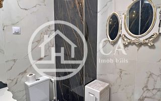 Apartament cu o camera de inchirat în cartierul Luceafărul, Oradea - Poză 2