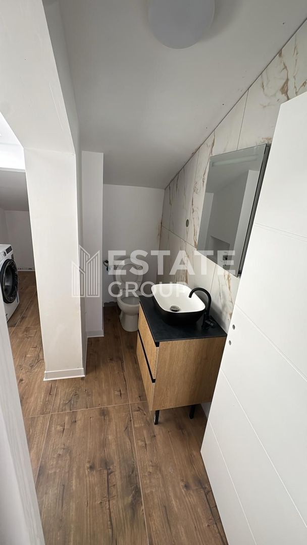 Mansarda Mosnita Noua, predare imediata - Poză 2