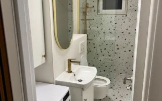 Garsoniera Dristor de inchiriat - Poză 5