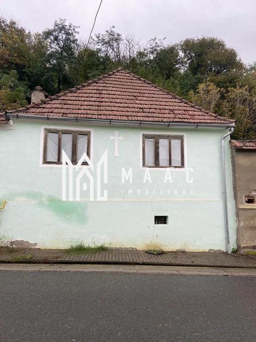 Casa Individuala I 4 Camere I 838mp Teren I Seica Mica - Poză 1