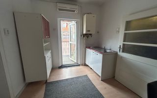 Apartament 4 camere decomandat | Ultracentral Sibiu | 100 mp, etaj 2 - Poză 5
