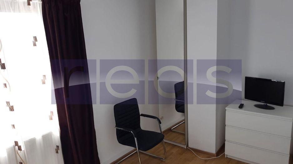 VANZARE STUDIO | BLOC 2010 | ZONA BRANCOVEANU - Poză 5