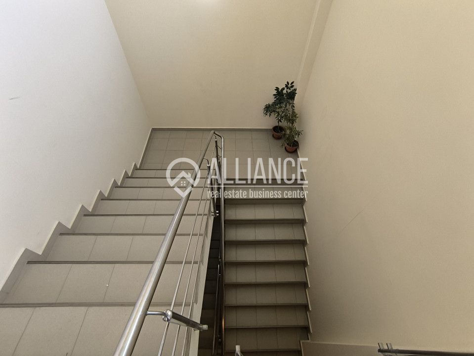 MAMAIA HANUL PIRATILOR- Duplex de lux cu priveliste fabuloasa si aer curat ! - Poză 44