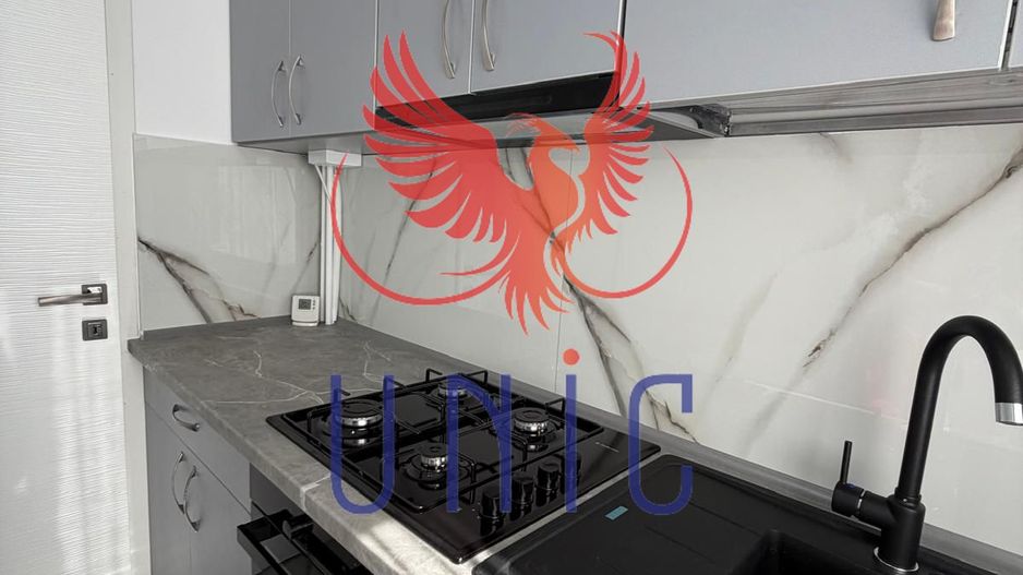 Apartament complet renovat, Rovine - Poză 5