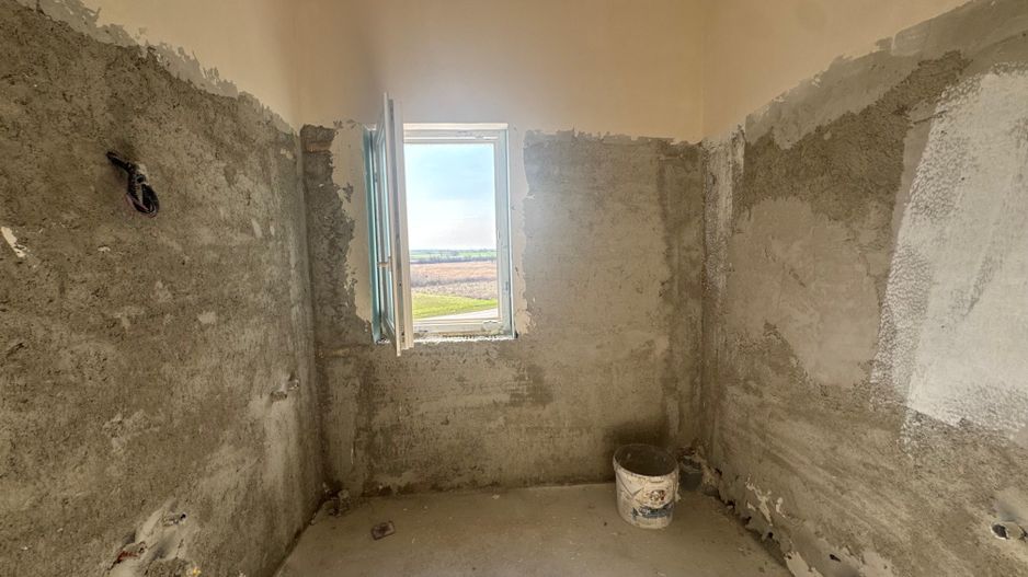 COMISION 0% | Apartamente 3 Camere | Etaj 2 | 68 mp | Zona Urseni - Poză 15