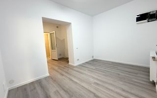 VANZARE 2 CAMERE | 35 MP | RENOVAT | ZONA ULTRACENTRALA – PIATA VICTORIEI - Poză 5