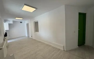 Spațiu Comercial/Birouri 75 mp | Renovat |  Bd Eroilor de la Tisa | Comision 0% - Poză 13