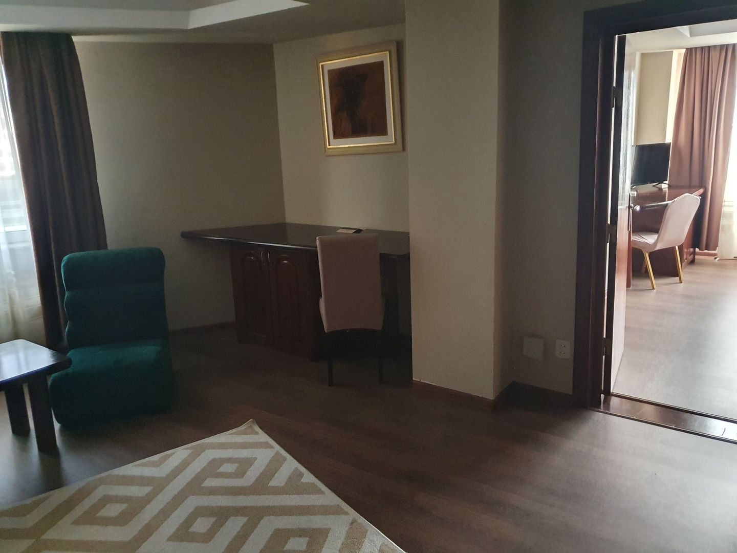 Hotel Constanta - Poză 25