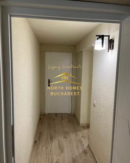 Vilă 6 camere - Unirii - Mitropoliei - Poză 10