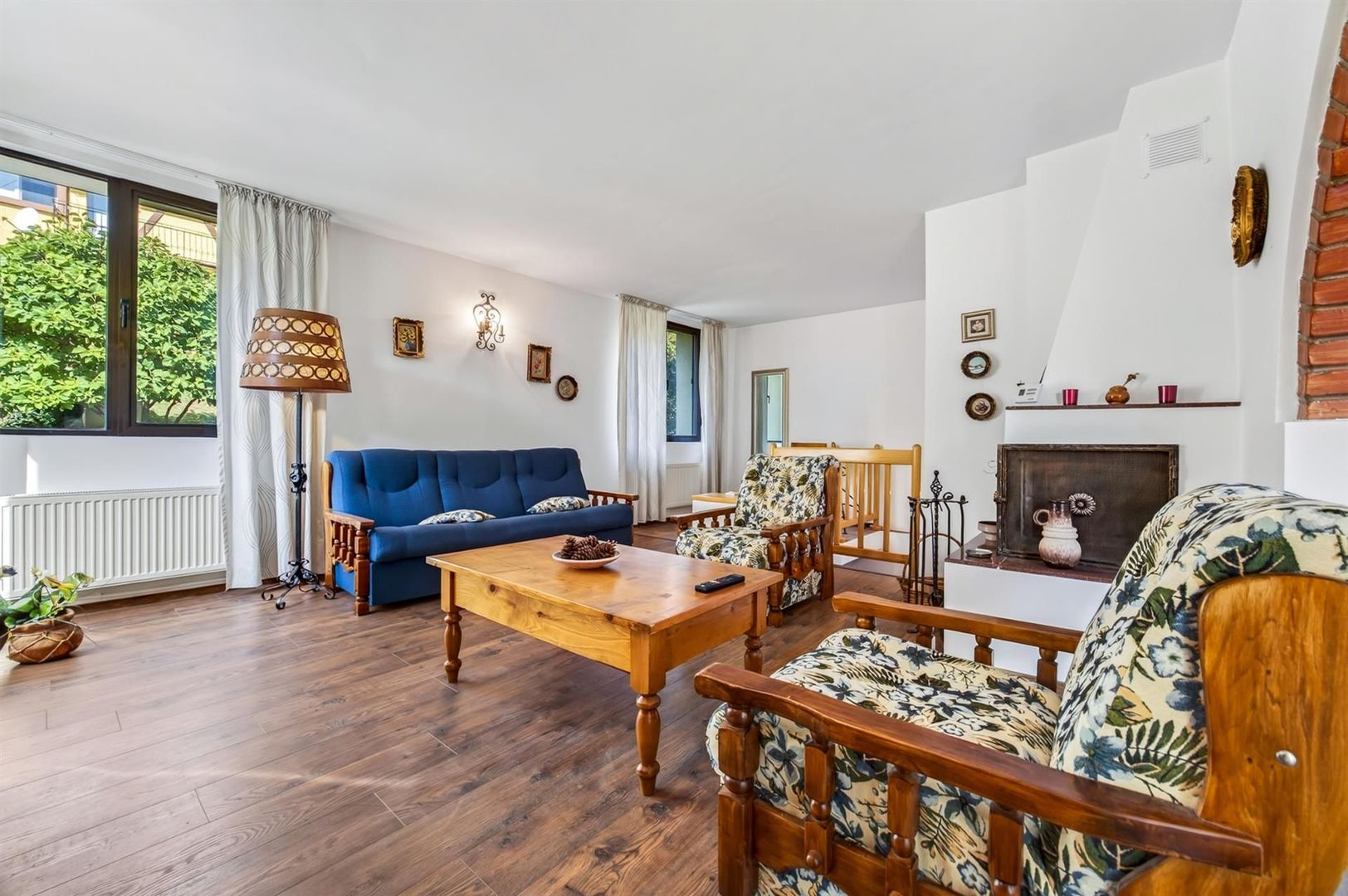 Casa pe 3 niveluri | Terasa cu priveliste | 3 parcari | Pozitie centrala - Poză 12