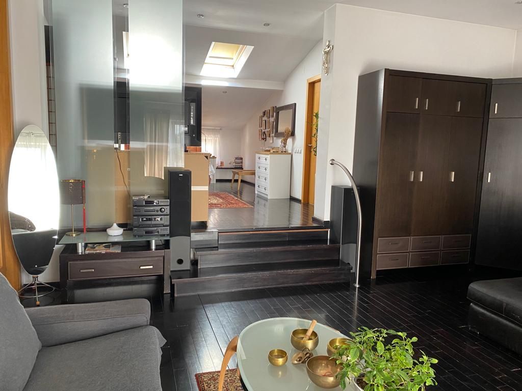 Vila de vanzare | 350 mp | Pipera - Poză 8