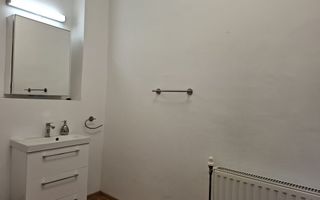 URGENT!, CONSTRUCTIE 1993,  RANDAMENT MINIM 8 %/ an, NEGOCIABIL - Poză 12