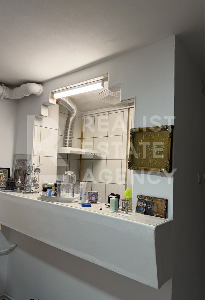 Apartament 3 camere, 82 mp, zona Lipovei, Strada Perlei - Poză 5