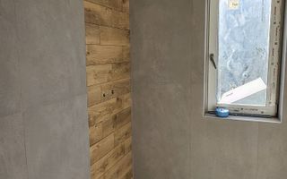 Duplex finista de vanzare / Zona Tauti / Floresti - Poză 10