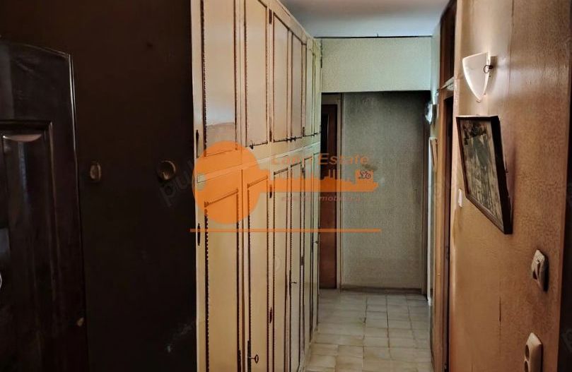 2 camere Vacaresti-Tineretului ( 1 din 4 ) - Poză 4