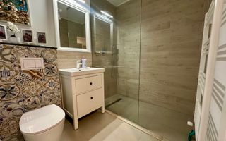 Penthouse cu finisaje premium/Zona strazii Fabricii - Poză 14