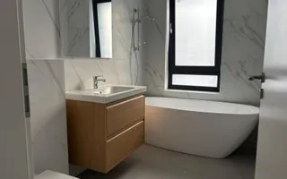 VILA DUPLEX DEOSEBITĂ | OTOPENI CENTRAL | CURTE GENEROASĂ - Poză 16