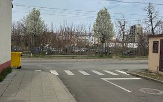 Apartament 2 camere, 52 mp - Fabrik Residence - Poză 8