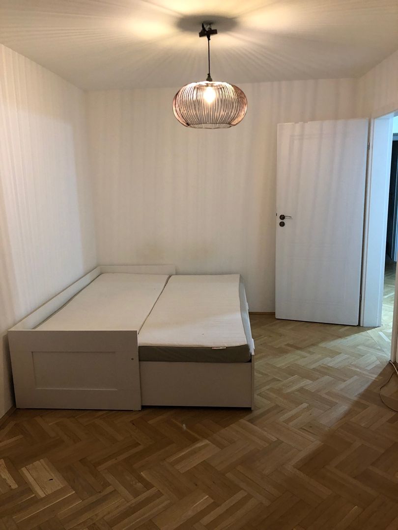 dorobanti -floreasca str aricescu - Poză 4