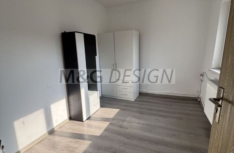 Apartament 2 camere Soarelui decomandat - Poză 4