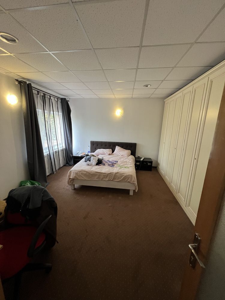 Ultracentral Umf   apartament 3 camere proprietar - Poză 3