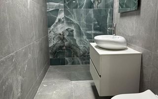 Apartament 2 camera - Pipera Lake - Poză 12