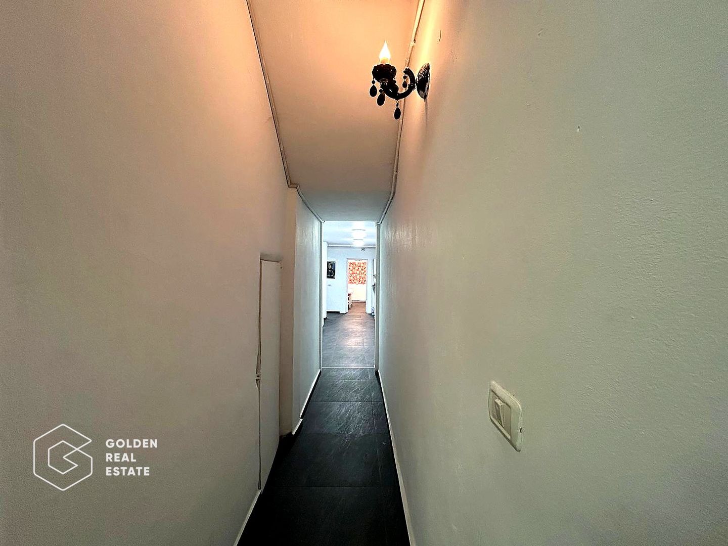 Spatiu comercial cu intrare stradala, zona Vlaicu-Lebada - Poză 9