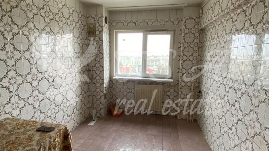 Apartament 3 camere, Lacul Tei, 0% Comision - Poză 8