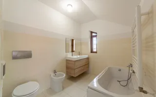 Casa premium Gavana zona superba - Poză 13